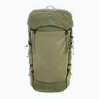Раница за трекинг Fjällräven Kajka X-Lätt 45 l green