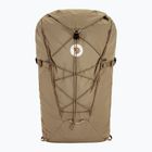 Туристическа раница Fjällräven Abisko Lite 20 l clay