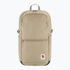 Туристическа раница Fjällräven High Coast 24 l fossil