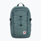 Раница Fjällräven Skule 28 l nimbus blue