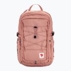 Раница Fjällräven Skule 20 l dusty rose