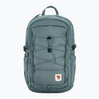 Раница Fjällräven Skule 20 l nimbus blue