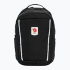 Детска градска раница Fjällräven Skule Kids 15 l black