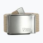 Колан за панталон Fjällräven Canvas Belt fossil