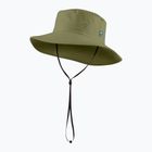 Шапка с периферия Fjällräven Abisko Sun green