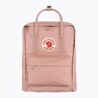 Градска раница Fjällräven Kanken 16 l chalk rose
