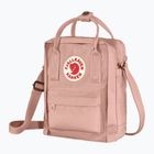 Чантичка Fjällräven Kanken Sling 2.5 l chalk rose