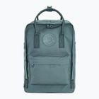 Градска раница Fjällräven Kanken no. 2 Laptop 15“ nimbus blue