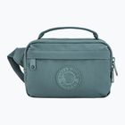 Чантичка за кръста Fjällräven Kånken No. 2 l nimbus blue