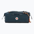 Пътна чанта Fjällräven Färden Duffel 80 l navy