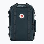 Туристическа раница Fjällräven Färden Carry-On Pack 42 l navy