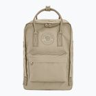 Градска раница Fjällräven Kanken no. 2 Laptop 15“ fossil