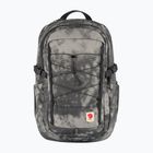 Градска раница Fjällräven Skule Graphics Sling 28 l fossil/shade