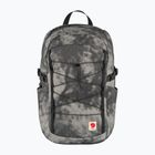 Градска раница Fjällräven Skule Graphics Sling 24 l fossil/shade