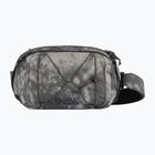 Градска раница за едно рамо Fjällräven Skule Graphics Sling 6 l fossil/shade