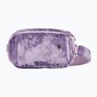 Градска раница за едно рамо Fjällräven Skule Graphics Sling 6 l pastel lavender/shade