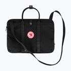 Чанта за лаптоп Fjällräven 1960 Laptop 16" 2l Black