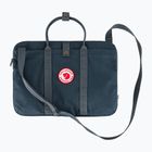 Чанта за лаптоп Fjällräven 1960 Laptop 16" 2l Navy
