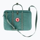 Чанта за лаптоп Fjällräven 1960 Laptop 16" 2l Frost Green