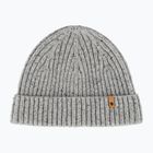 Зимна шапка Fjällräven Ovik Neps Beanie grey