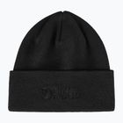 Зимна шапка Fjällräven Vardag Beanie black