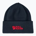 Зимна шапка Fjällräven Vardag Beanie dark navy