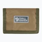 Портфейл Fjällräven Vardag clay