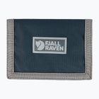 Портфейл Fjällräven Vardag navy