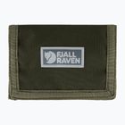 Портфейл Fjällräven Vardag deep forest