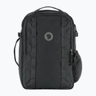 Раница за пътуване Fjällräven Färden Carry-On Pack 30 l coal black