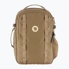 Раница за пътуване Fjällräven Färden Carry-On Pack 30 l clay