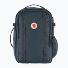 Раница за пътуване Fjällräven Färden Carry-On Pack 30 l navy