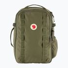Раница за пътуване Fjällräven Färden Carry-On Pack 30 l green
