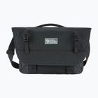 Чанта Fjällräven Vardag Shoulder 12 l Coal Black