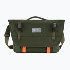 Чанта Fjällräven Vardag Shoulder 12 l Deep Forest