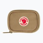 Портфейл Fjällräven Kanken Card clay