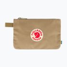 Чантичка  Fjällräven Kanken Gear Pocket clay