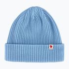Зимна шапка Fjällräven Rib Hat ultramarine