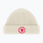 Зимна шапка Fjällräven 1960 Lite chalk white