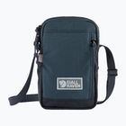Чантичка  Fjällräven Vardag Pocket Small navy