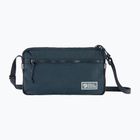 Чантичка  Fjällräven Vardag Pocket Large navy