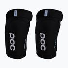 Велосипедни протектори за колене POC Joint VPD Air uranium black