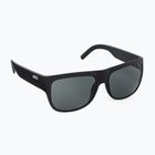Очила за велосипед POC Want Polarized ураниум черно