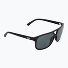 Слънчеви очила POC Will Polarized uranium black/grey