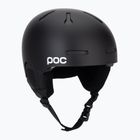 Ски каска POC Auric Cut matt black