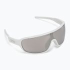Очила за велосипеди POC Do Blade hydrogen white/clarity road silver