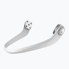 Предпазител за каска POC Maxilla Breakaway System hydrogen white