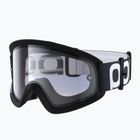 Очила за велосипеди POC Ora DH uranium black/clear