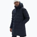 Мъжки пухенки POC Loft Parka uranium black