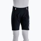 Детски ски панталони POC Race Shorts uranium black